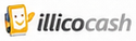 illicocash